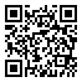 https://www.fou.net/post/235656.html