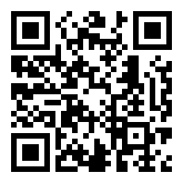 https://www.fou.net/post/235658.html