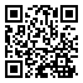 https://www.fou.net/post/23566.html