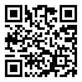 https://www.fou.net/post/235660.html