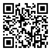 https://www.fou.net/post/235661.html