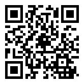 https://www.fou.net/post/235662.html