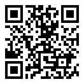 https://www.fou.net/post/235665.html