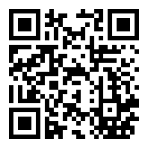 https://www.fou.net/post/235666.html