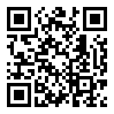https://www.fou.net/post/235669.html