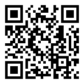 https://www.fou.net/post/235671.html