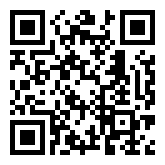 https://www.fou.net/post/235674.html