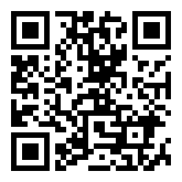 https://www.fou.net/post/235675.html