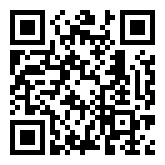 https://www.fou.net/post/235676.html