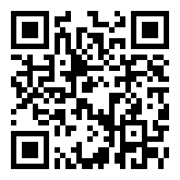 https://www.fou.net/post/235677.html