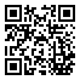 https://www.fou.net/post/235678.html