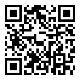 https://www.fou.net/post/23568.html