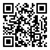 https://www.fou.net/post/235681.html
