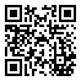 https://www.fou.net/post/235685.html