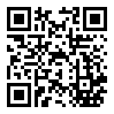 https://www.fou.net/post/235686.html