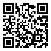 https://www.fou.net/post/235690.html