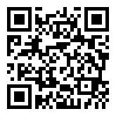 https://www.fou.net/post/235691.html