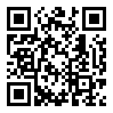 https://www.fou.net/post/235692.html