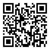https://www.fou.net/post/235693.html