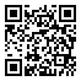 https://www.fou.net/post/235694.html