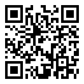 https://www.fou.net/post/235696.html