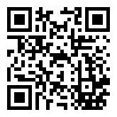 https://www.fou.net/post/235698.html