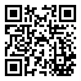 https://www.fou.net/post/235699.html