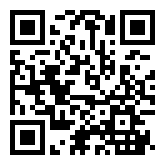 https://www.fou.net/post/23570.html