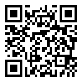 https://www.fou.net/post/235700.html