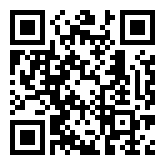 https://www.fou.net/post/235701.html