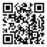 https://www.fou.net/post/235702.html