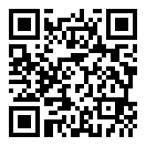 https://www.fou.net/post/235703.html