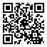 https://www.fou.net/post/235704.html
