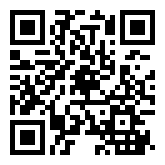 https://www.fou.net/post/235705.html