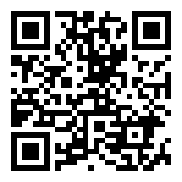 https://www.fou.net/post/235707.html
