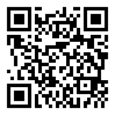 https://www.fou.net/post/235713.html