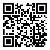 https://www.fou.net/post/235714.html