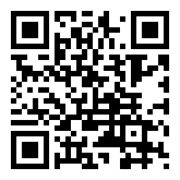 https://www.fou.net/post/235715.html