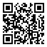 https://www.fou.net/post/235716.html