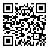https://www.fou.net/post/235718.html