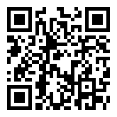 https://www.fou.net/post/235719.html