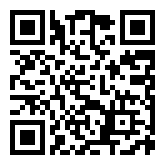 https://www.fou.net/post/235720.html