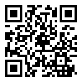 https://www.fou.net/post/235722.html