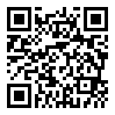 https://www.fou.net/post/235723.html
