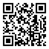 https://www.fou.net/post/235724.html