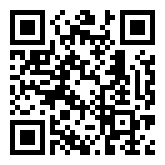 https://www.fou.net/post/235730.html