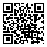 https://www.fou.net/post/235732.html