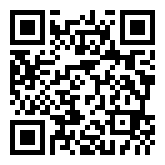 https://www.fou.net/post/235734.html