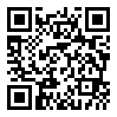 https://www.fou.net/post/235736.html