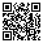 https://www.fou.net/post/235737.html
